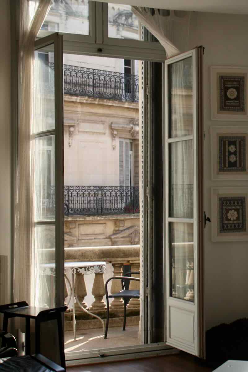 Highlights of Montpellier During A 1 Week Stay France Travel Tips