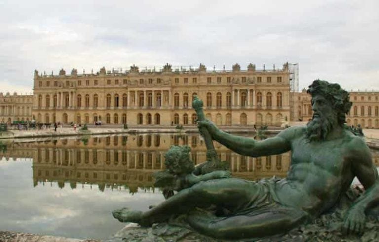 Tips For Visiting Versailles. Is One Trip Enough?