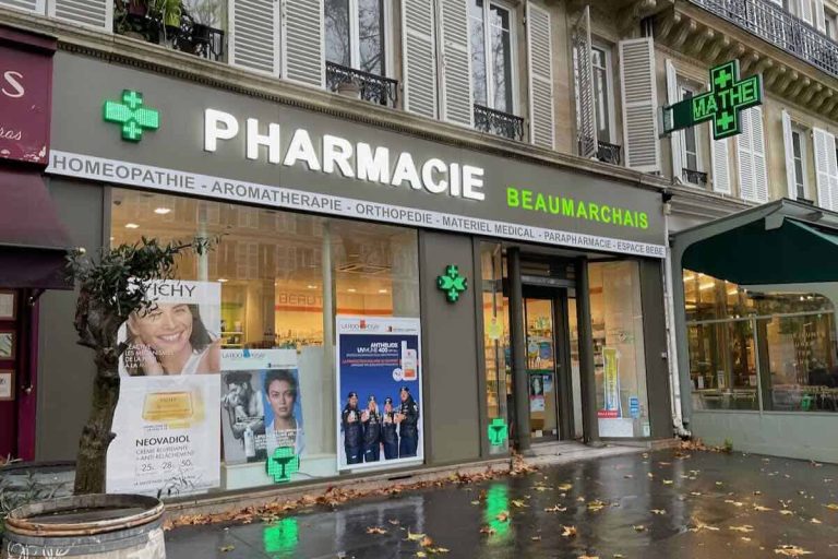 Navigating Urgent Care In Paris With Travel Insurance Support