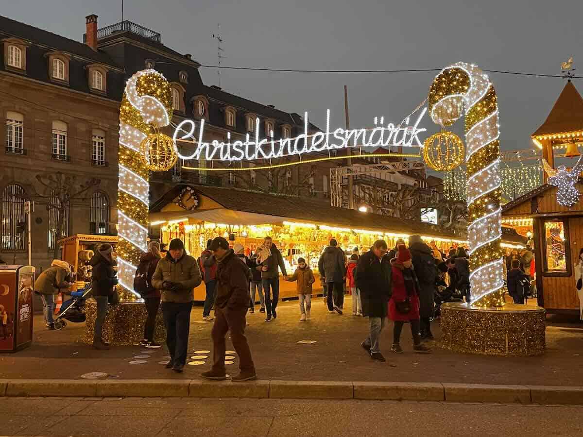 christmas-markets-in-paris-strasbourg-and-colmar-my-review-france