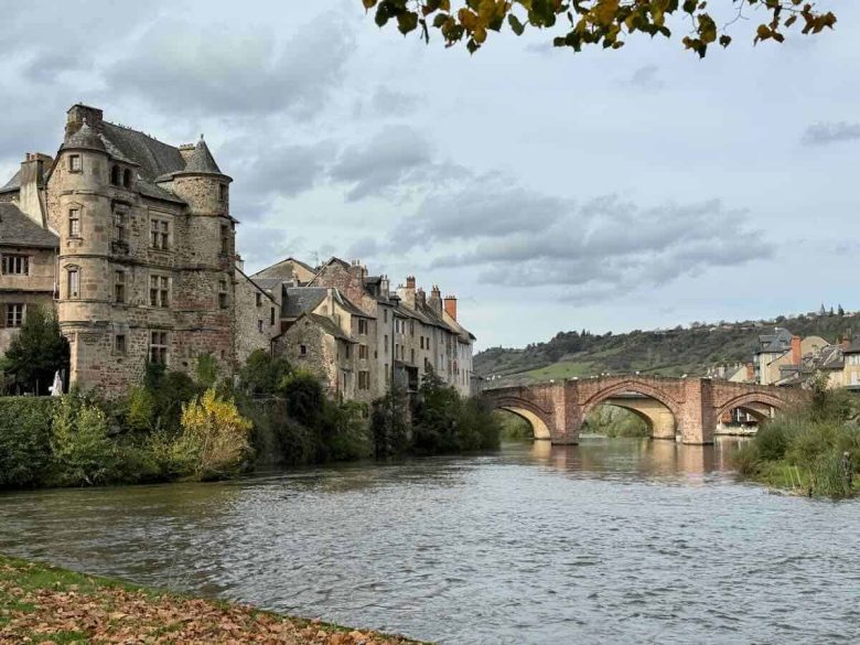 Esaplion France
